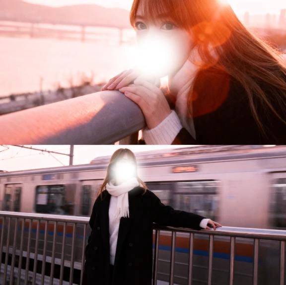 明日9/11 の空きです🩷