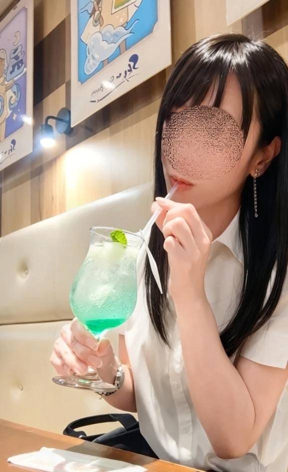 14時から出勤🌸