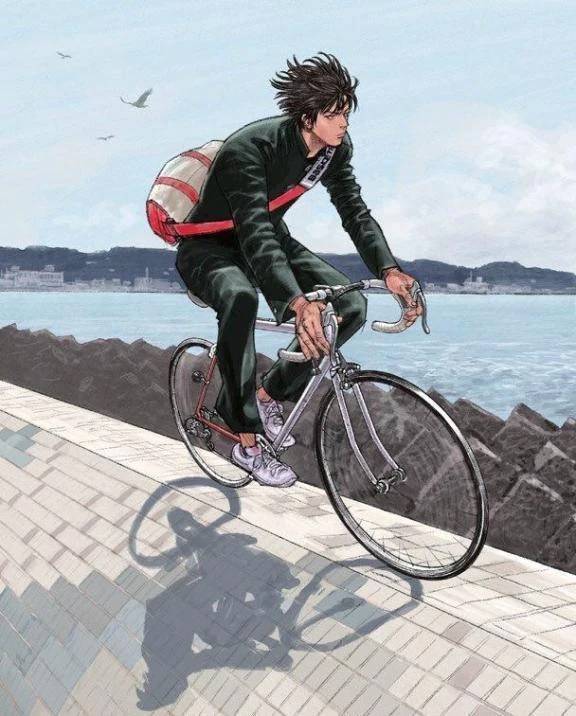 欲してしまう🫣
