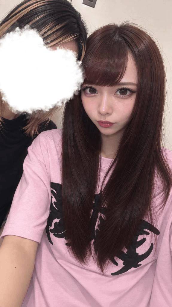 あと1時間(´･ω･`)