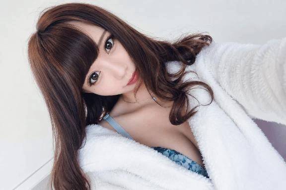 ここからは(*`･ω･)ゞ