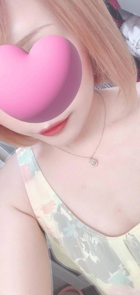 アラジン202のお兄さん♡