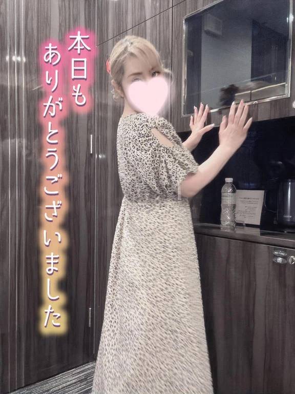 次は13日♡