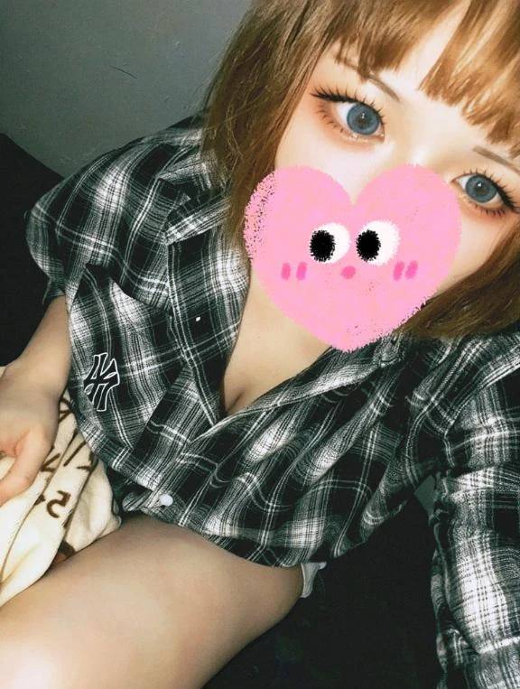 斗愛のこと、今夜選んでくれる？💕