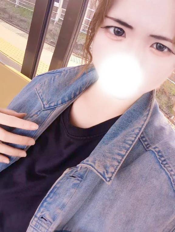 タイムリミット迫ってます⚠️斗愛を独占して♡