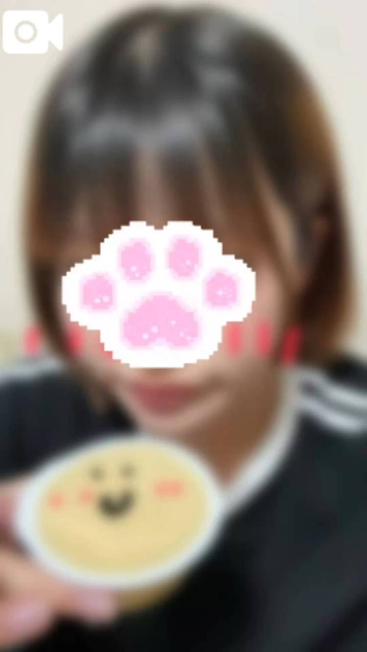大好き😍