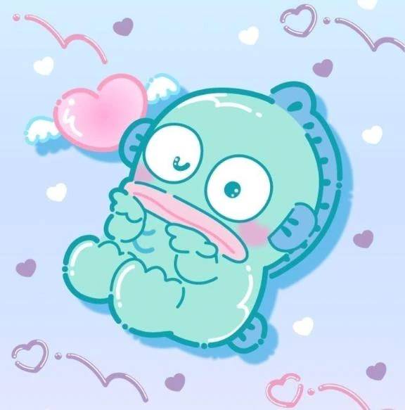 ワンファイブ　907 の9月13日💌