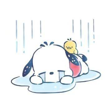 とああのこと忘れてる人！