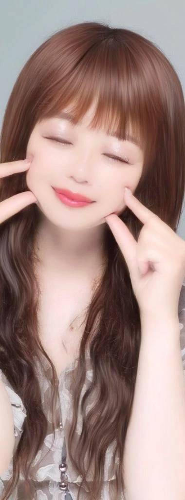 もしかしたら…！！