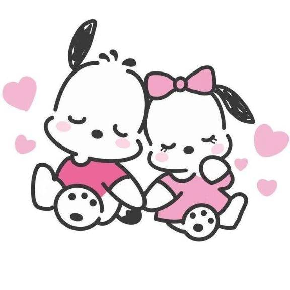 Qz206💌