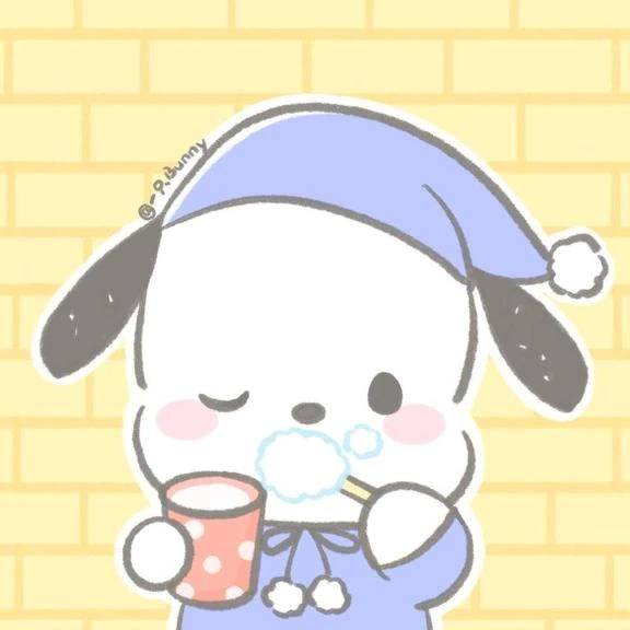 いよいよ明日はラスト🥹
