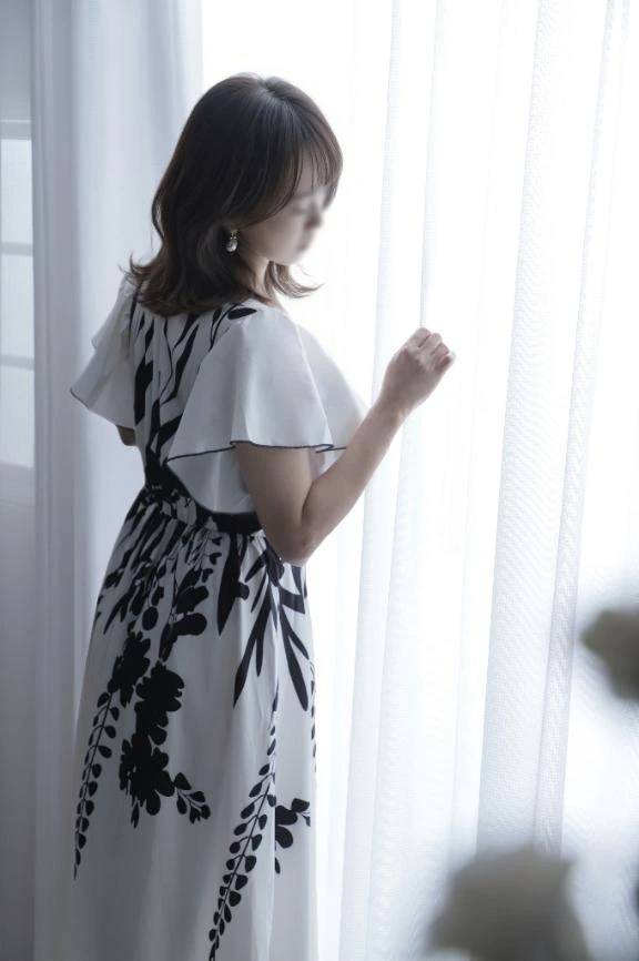 こんにちは♡