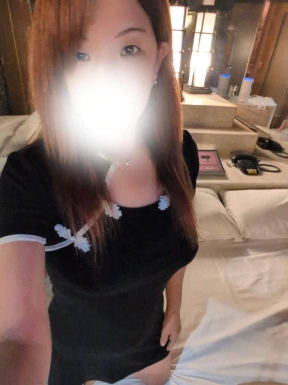 買い物🛍