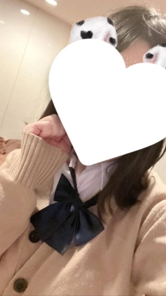 初めまして✨️