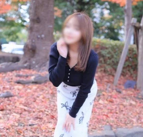 明日11時から出勤💕
