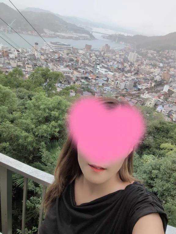 今日は…⊂(・▽・⊂)