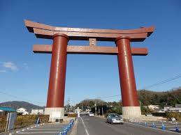 初めましてのＯ様に感謝～です