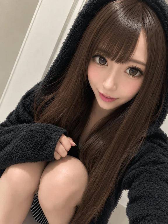 出勤(⌯˃̶᷄ ⁻̫ ˂̶᷄⌯)
