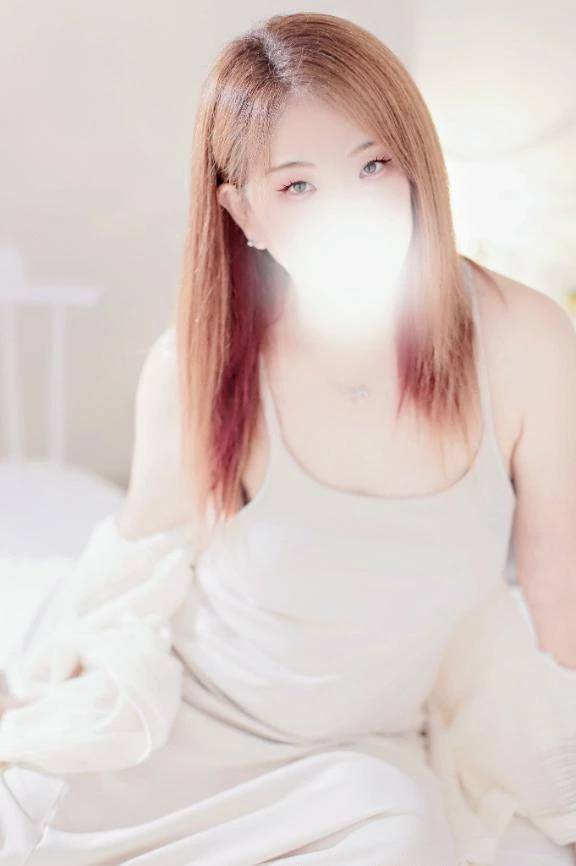 出勤🥰