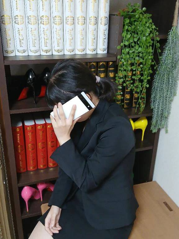 今日