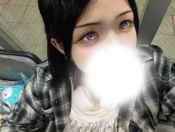 染めたよ！！