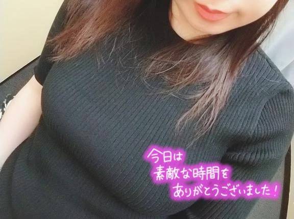 15日♡御礼💌