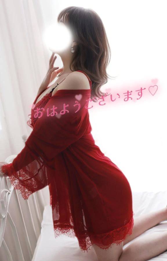 おはようございます♡出勤です♫