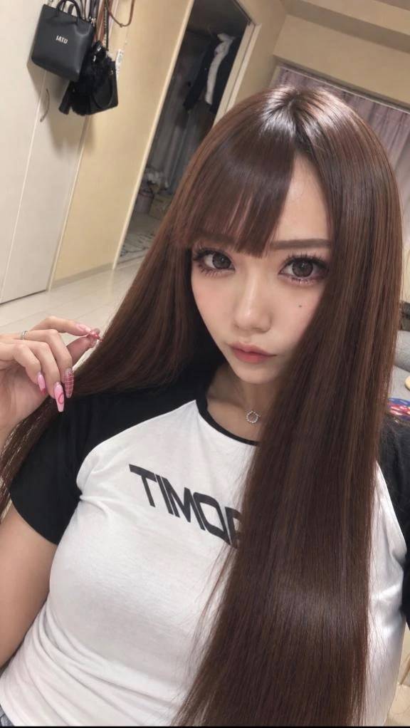 出勤(*´ω`*)
