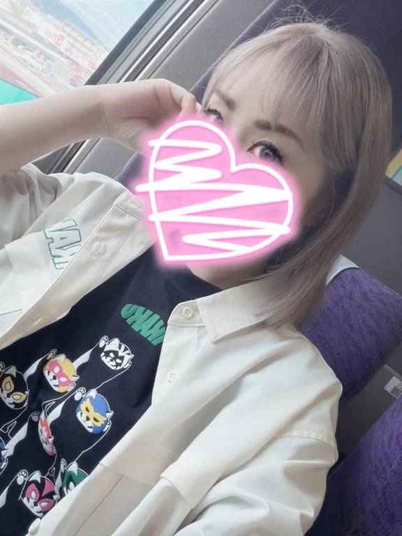 今日は待ちに待った