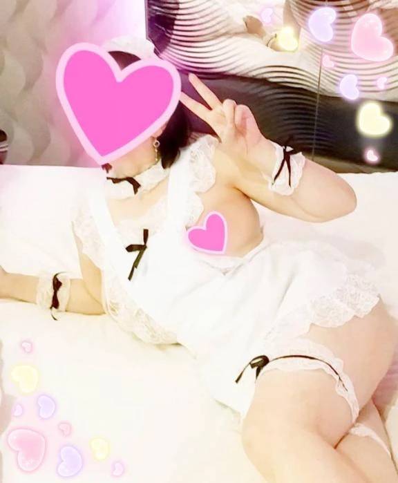 おはようございます😊