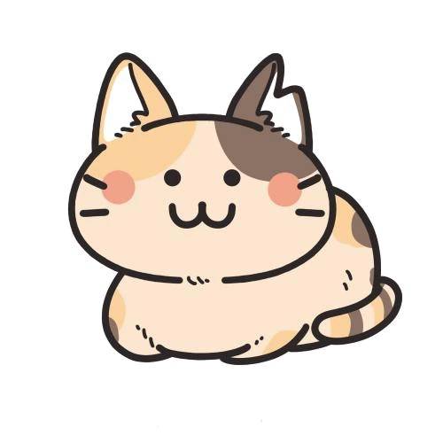 お休みします