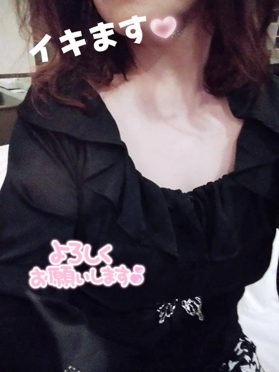 (朝´∀｀)｛♪Good Morning♪｝(´∀｀朝)
