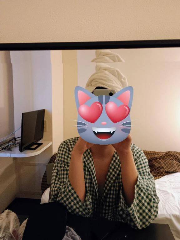 こんにちは✨
