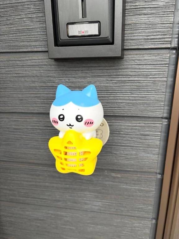 忘れないで🥹