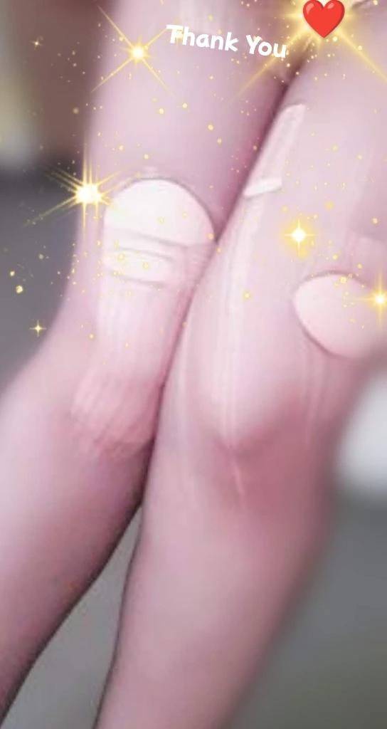 ありがとうございました♡