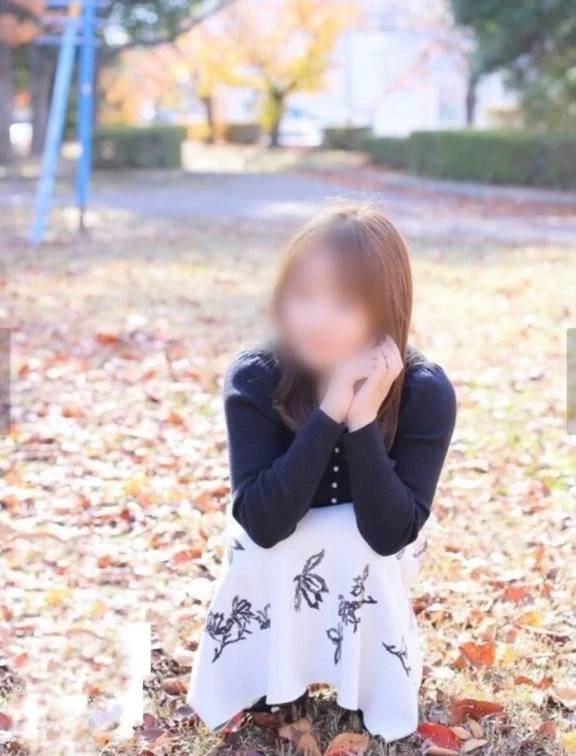 明日11時から出勤💕
