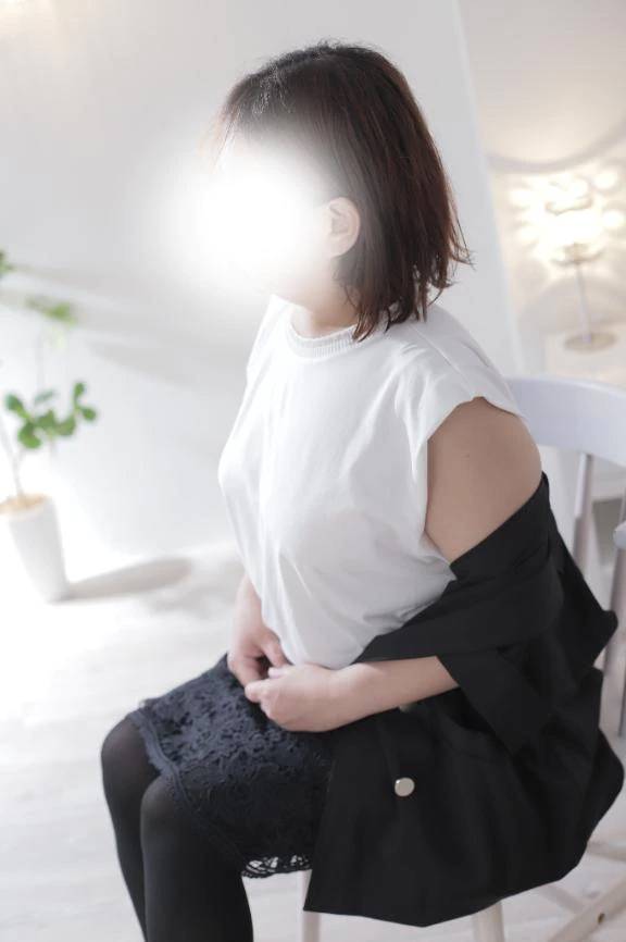 出勤🥰
