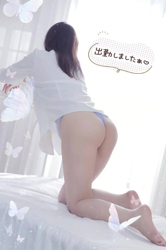 出勤したよ♡