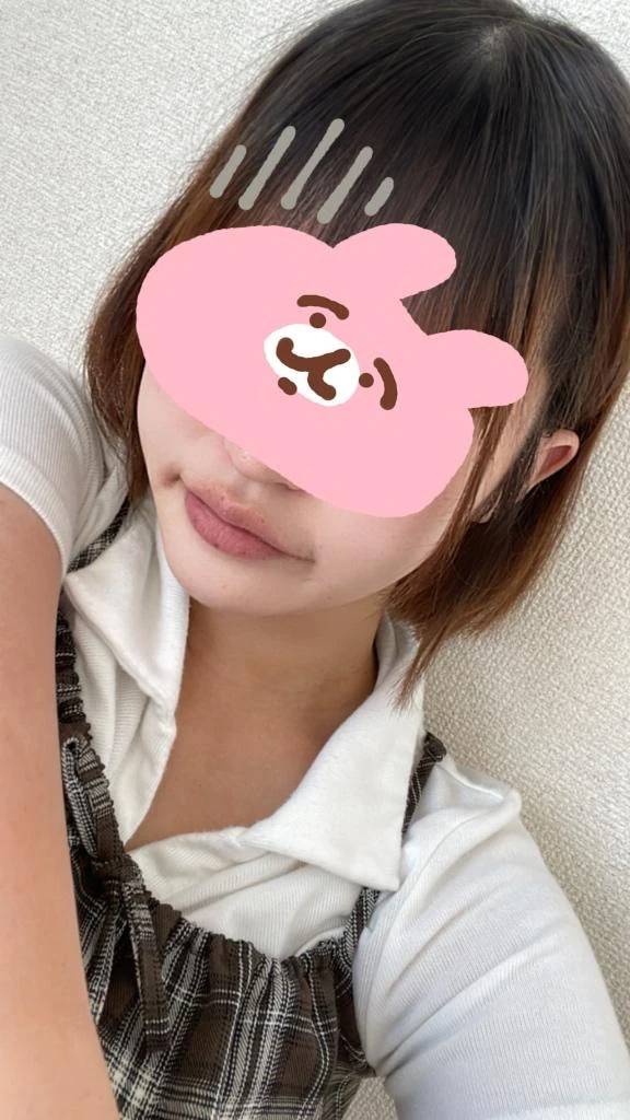 新しいさら、見にこない?