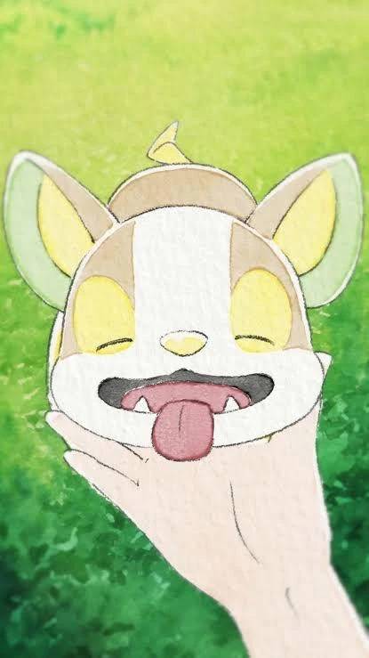 明日から出勤‼️