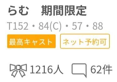 ありがとうございます。