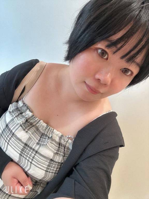 お兄様方へタバコに関するお願い💦