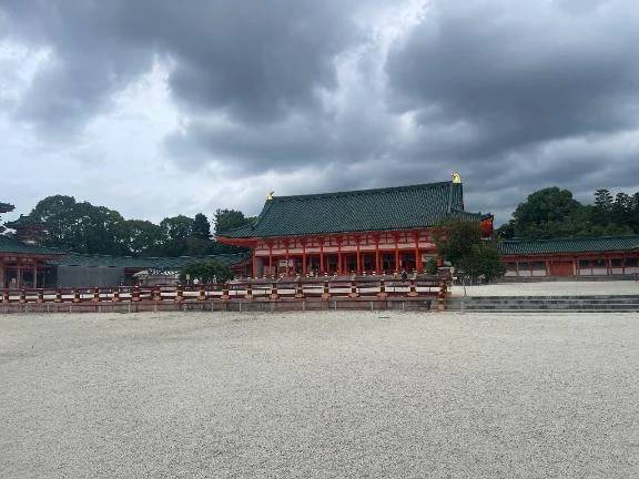 お礼🌸