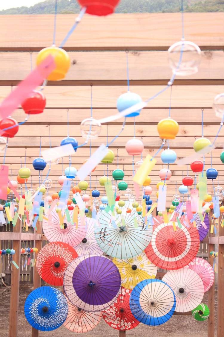 ９月になって３回目の金曜日