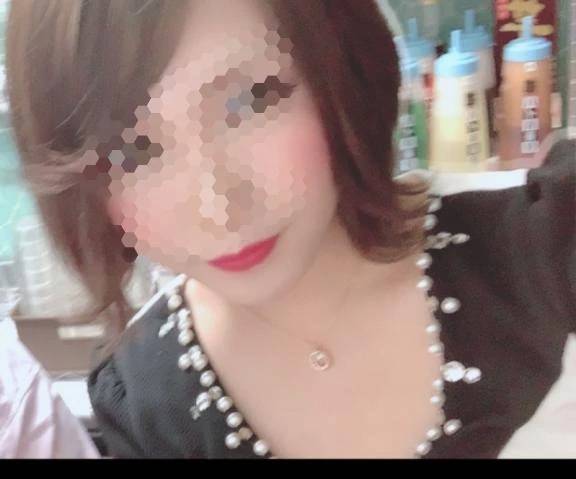 13時まで…♡