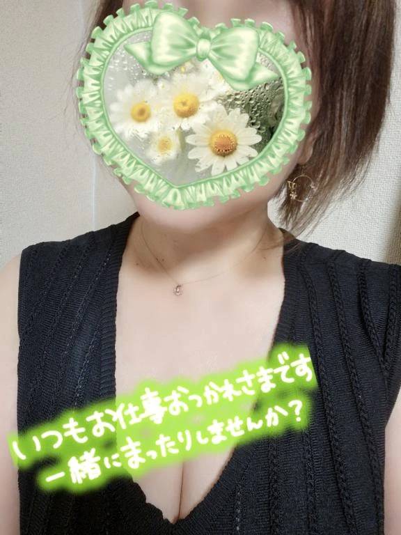 茶髪ショートに変わったよ😊