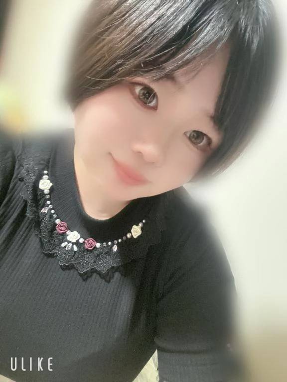 待機所来たよヾ(●´∇｀●)ﾉ