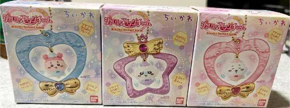 まじかぁ😭😭😭😭