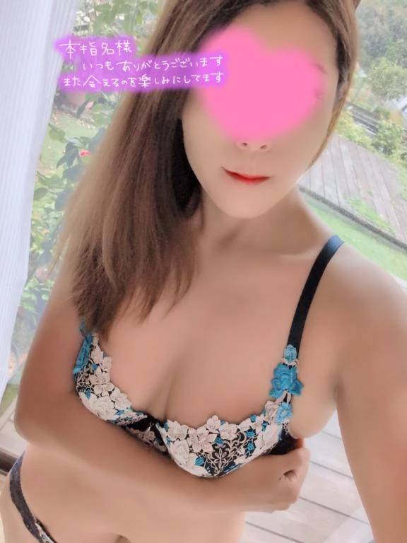 アラジンの仲良しさま♥️