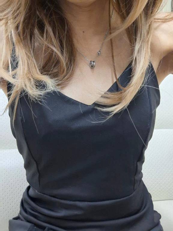 アルル 205のお兄様♡
